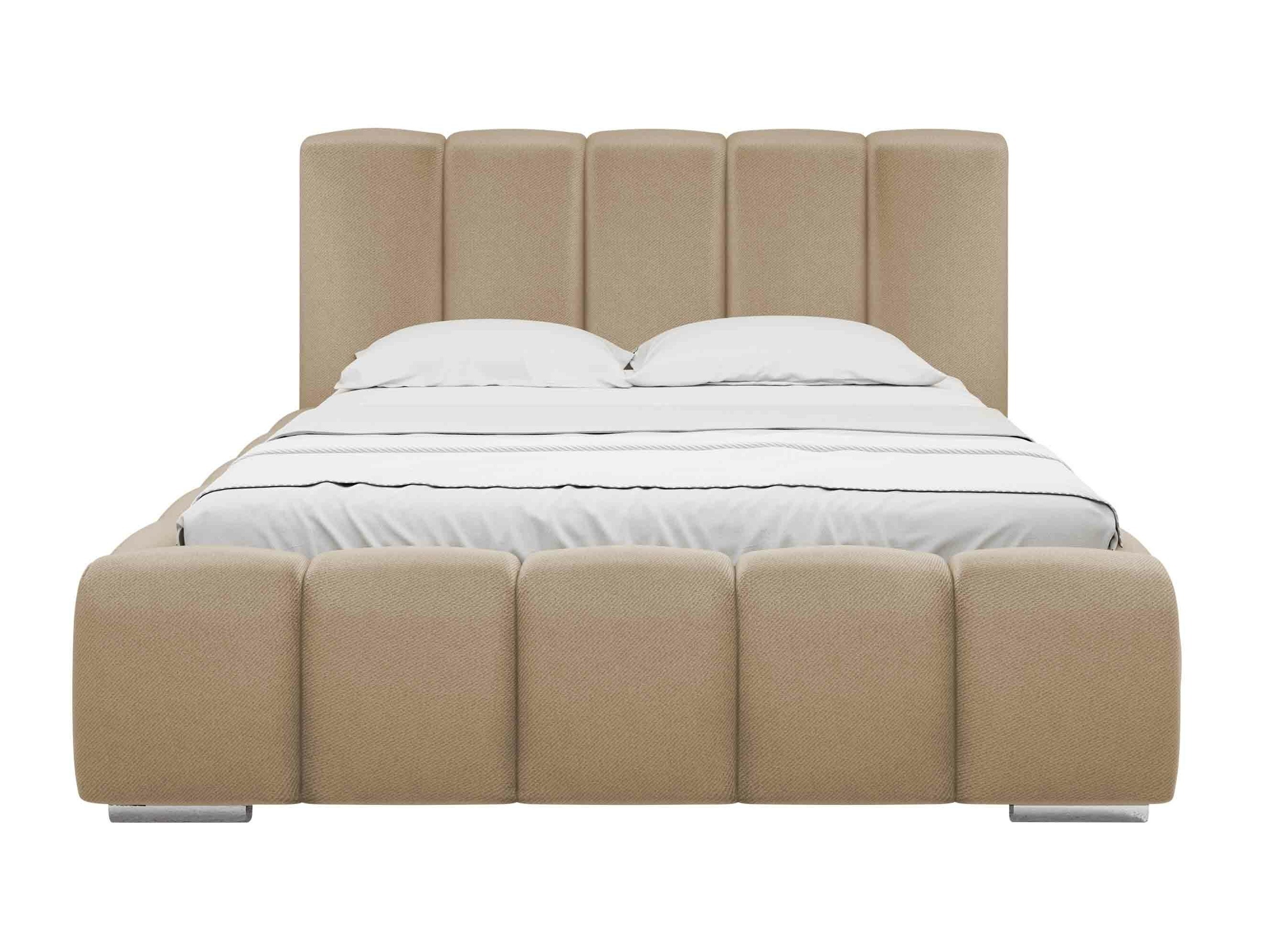 Krevet TrendyNest 106 (Paros 02)