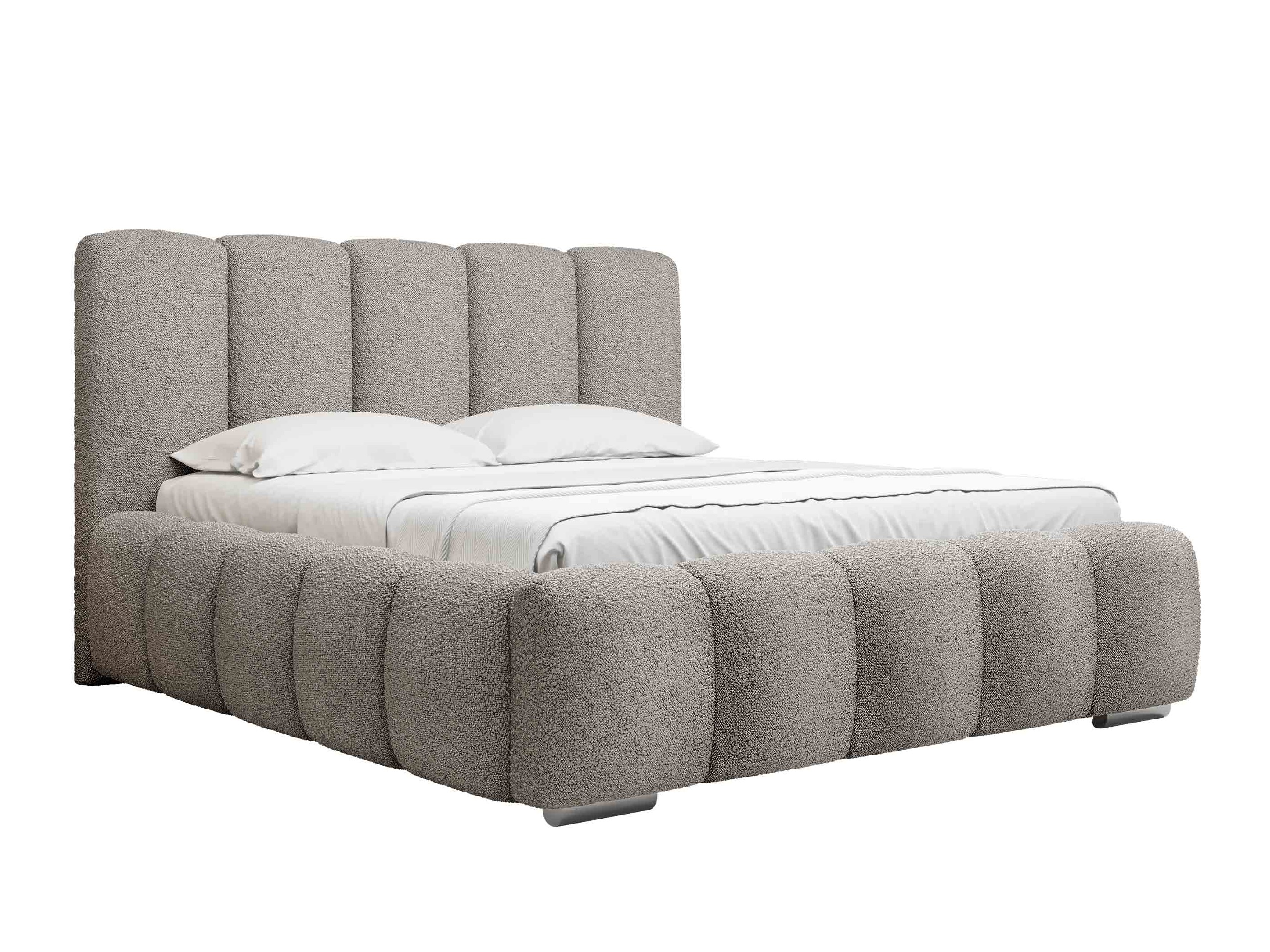 Krevet TrendyNest Alceus I (Abriamo 07)