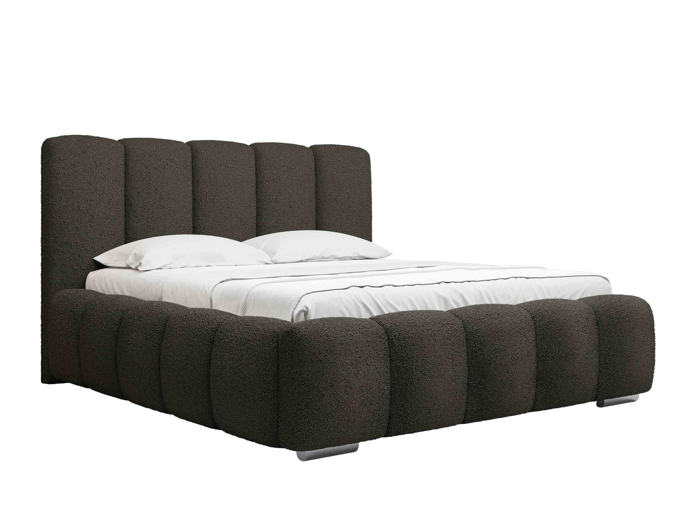 Krevet TrendyNest Alceus I (Abriamo 08)