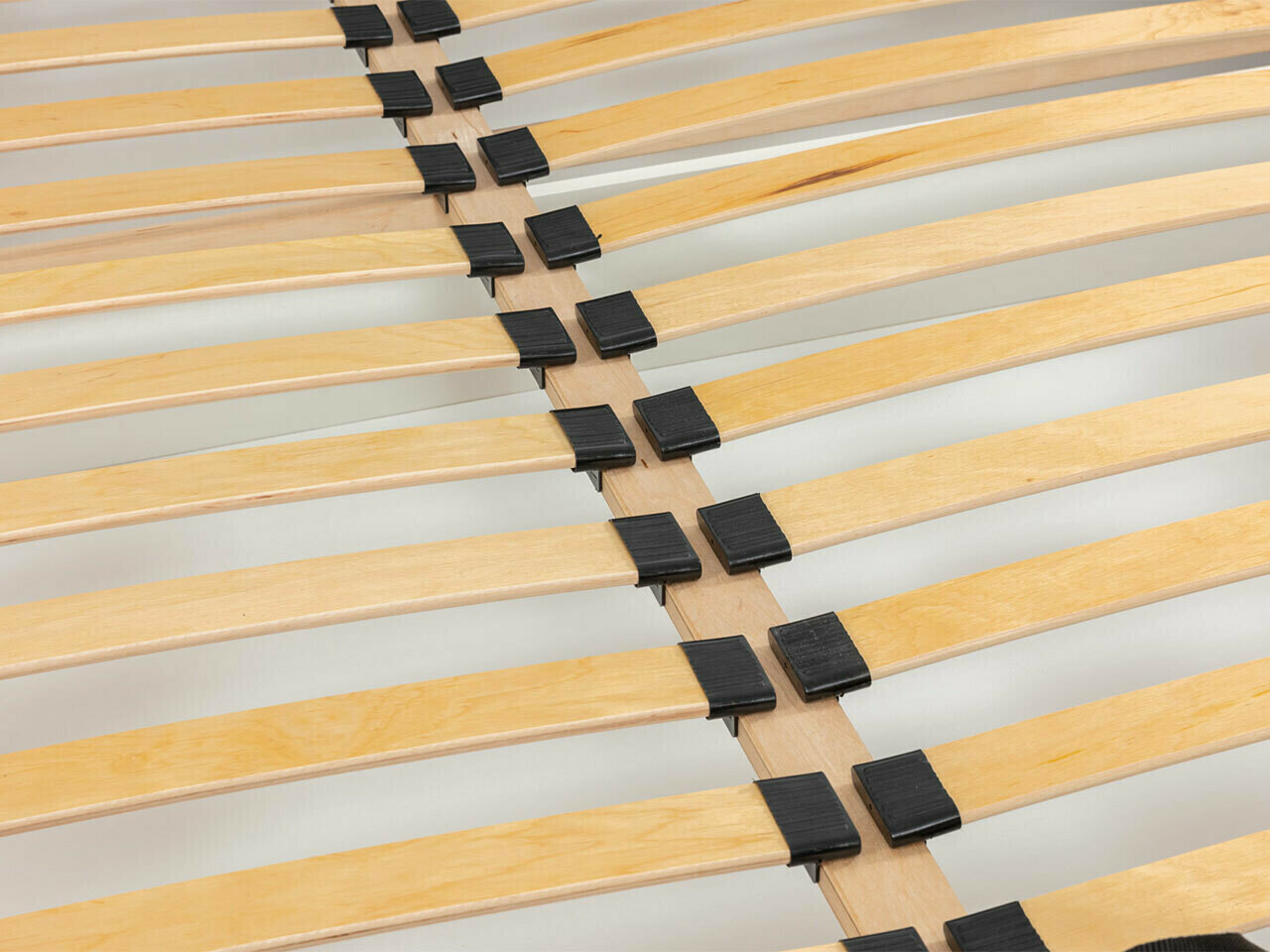 Krevet TrendyNest Alceus I (Abriamo 11)
