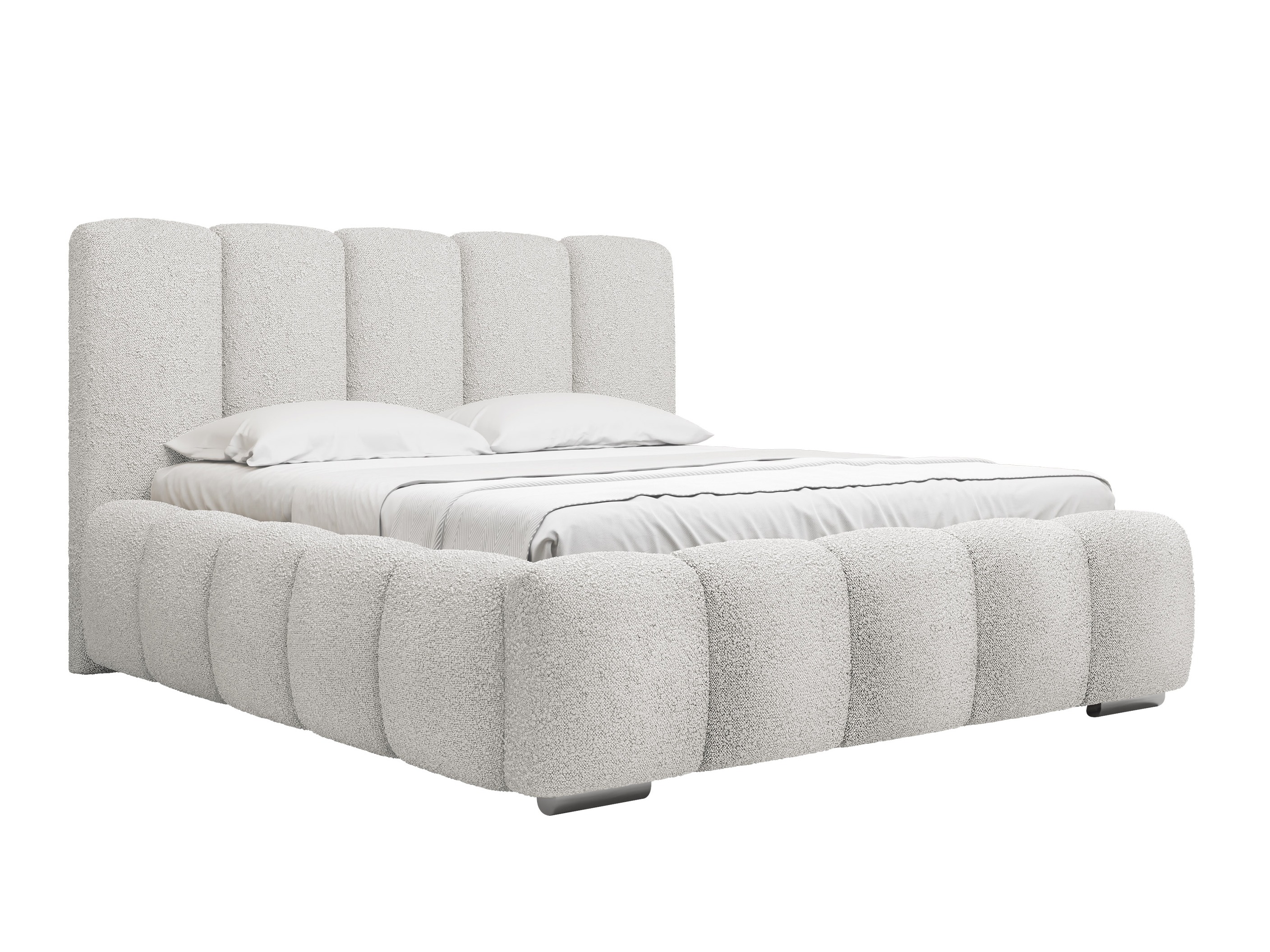 Krevet TrendyNest Alceus I (Abriamo 4)