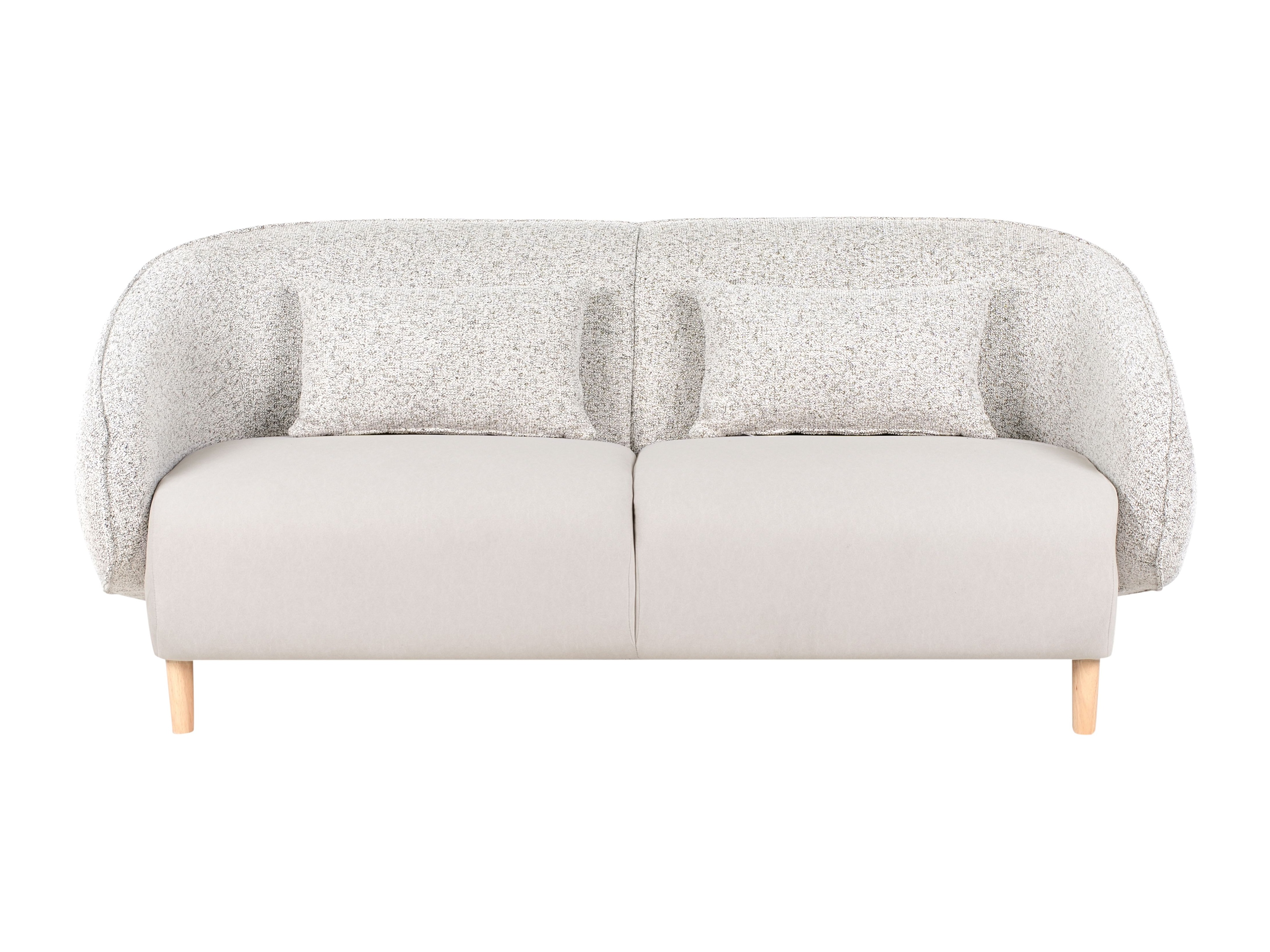 Sofa Berwyn 2706 (Svetlo bež)