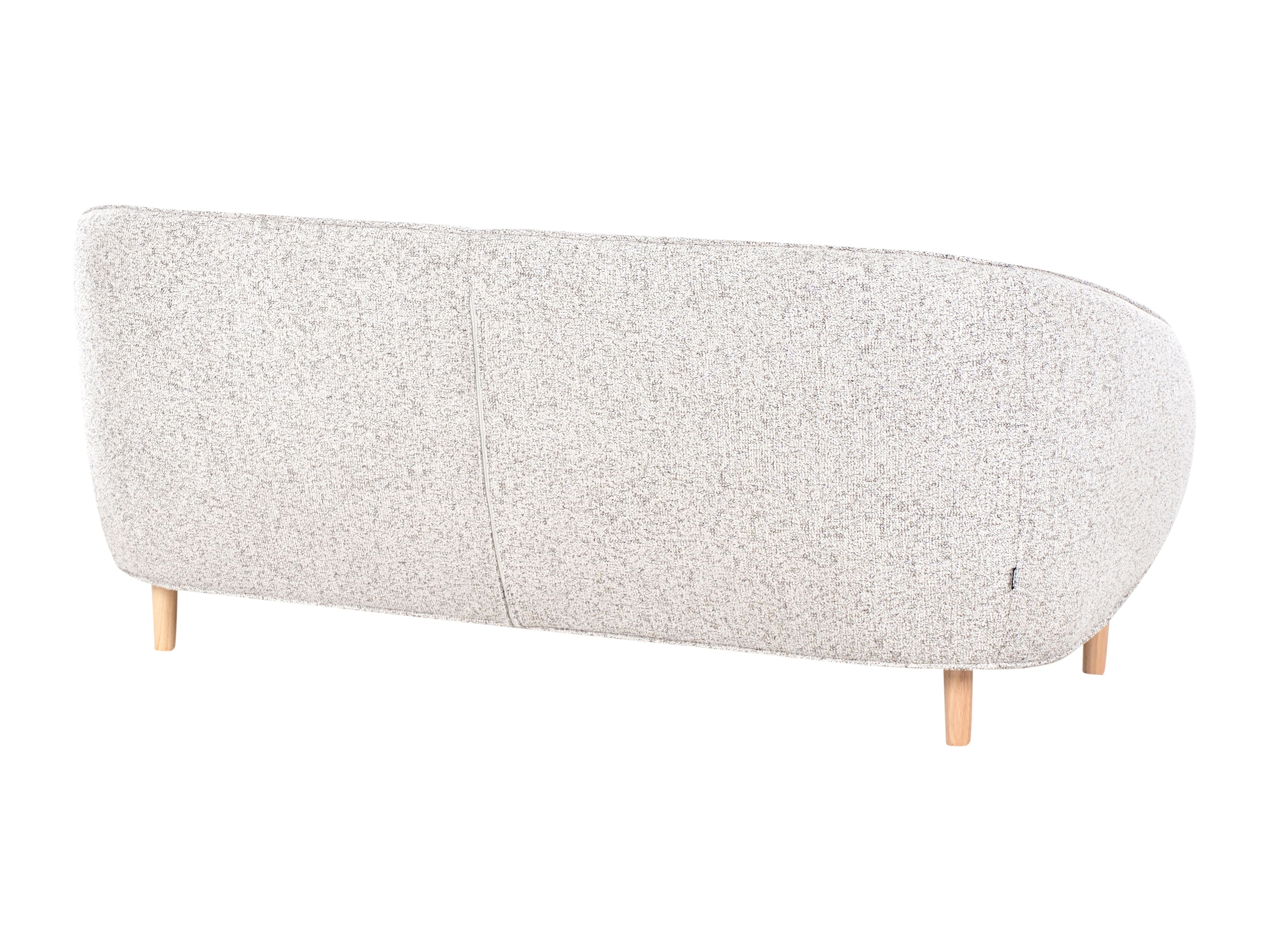 Sofa Berwyn 2706 (Svetlo bež)