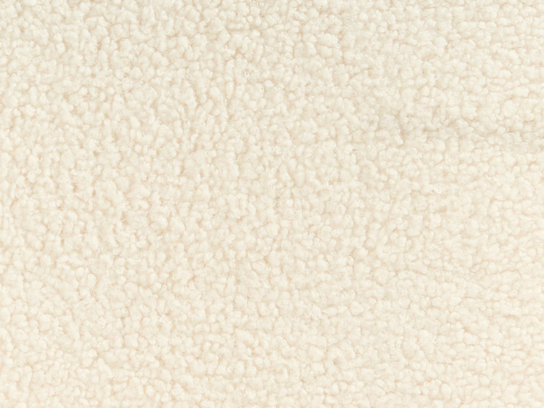 Fotelja Berwyn 2708 (Belo + Svetlo drvo)