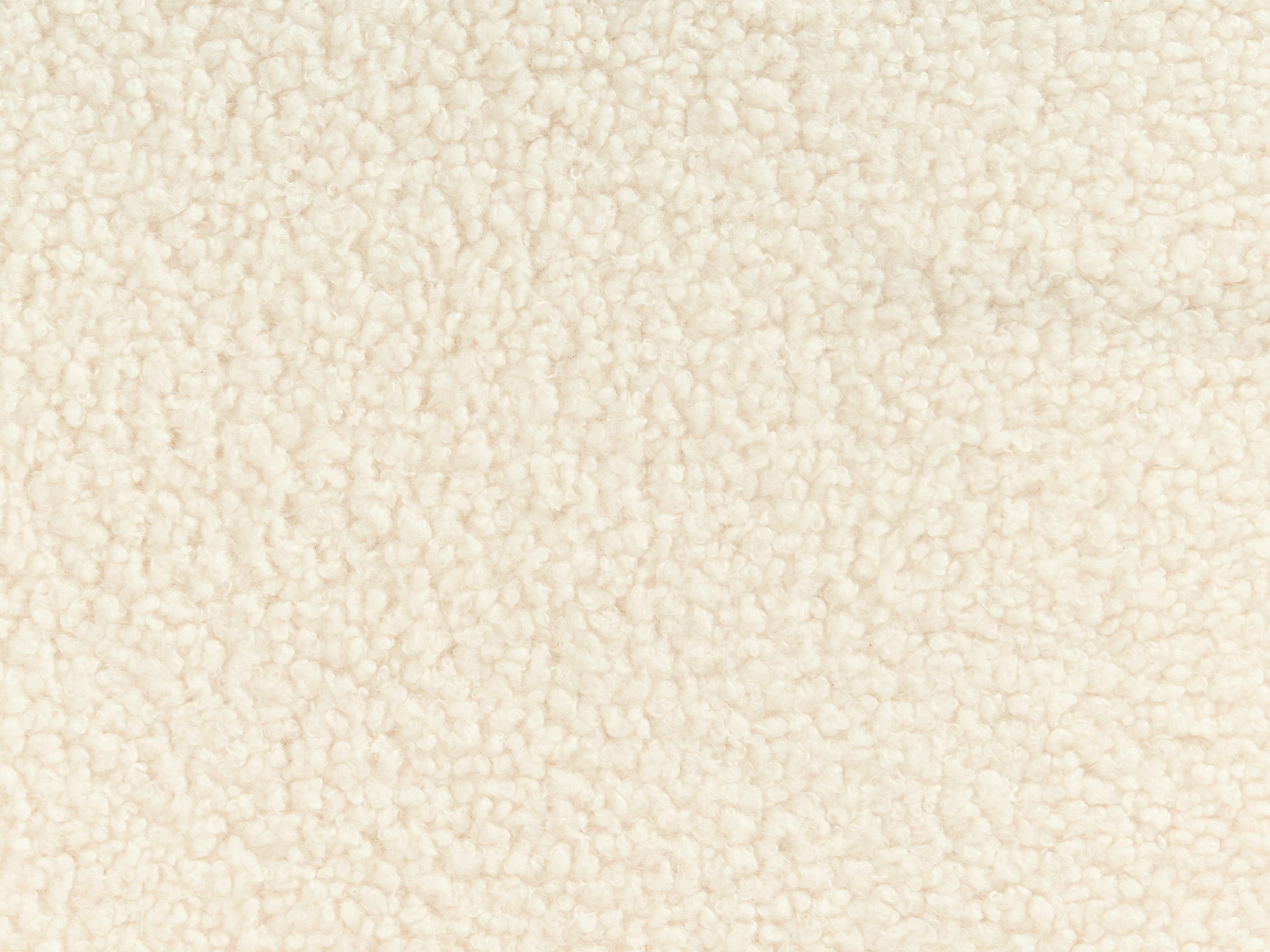 Fotelja Berwyn 2708 (Belo + Tamno drvo)