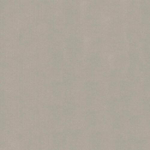 Krevet ComfiDream Fenara I (Fresh 01)