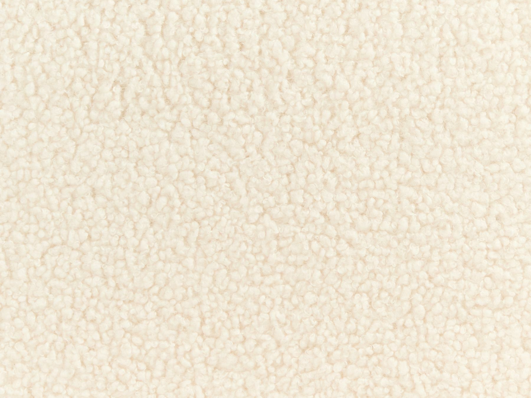 Tapacirana klupa Berwyn 2709 (Belo + Tamno drvo)