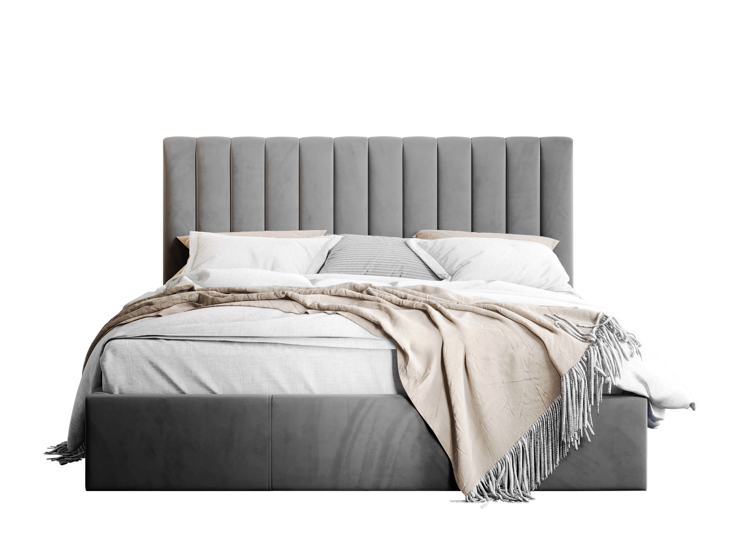 Krevet ComfiDream 197 (Fresh 32)