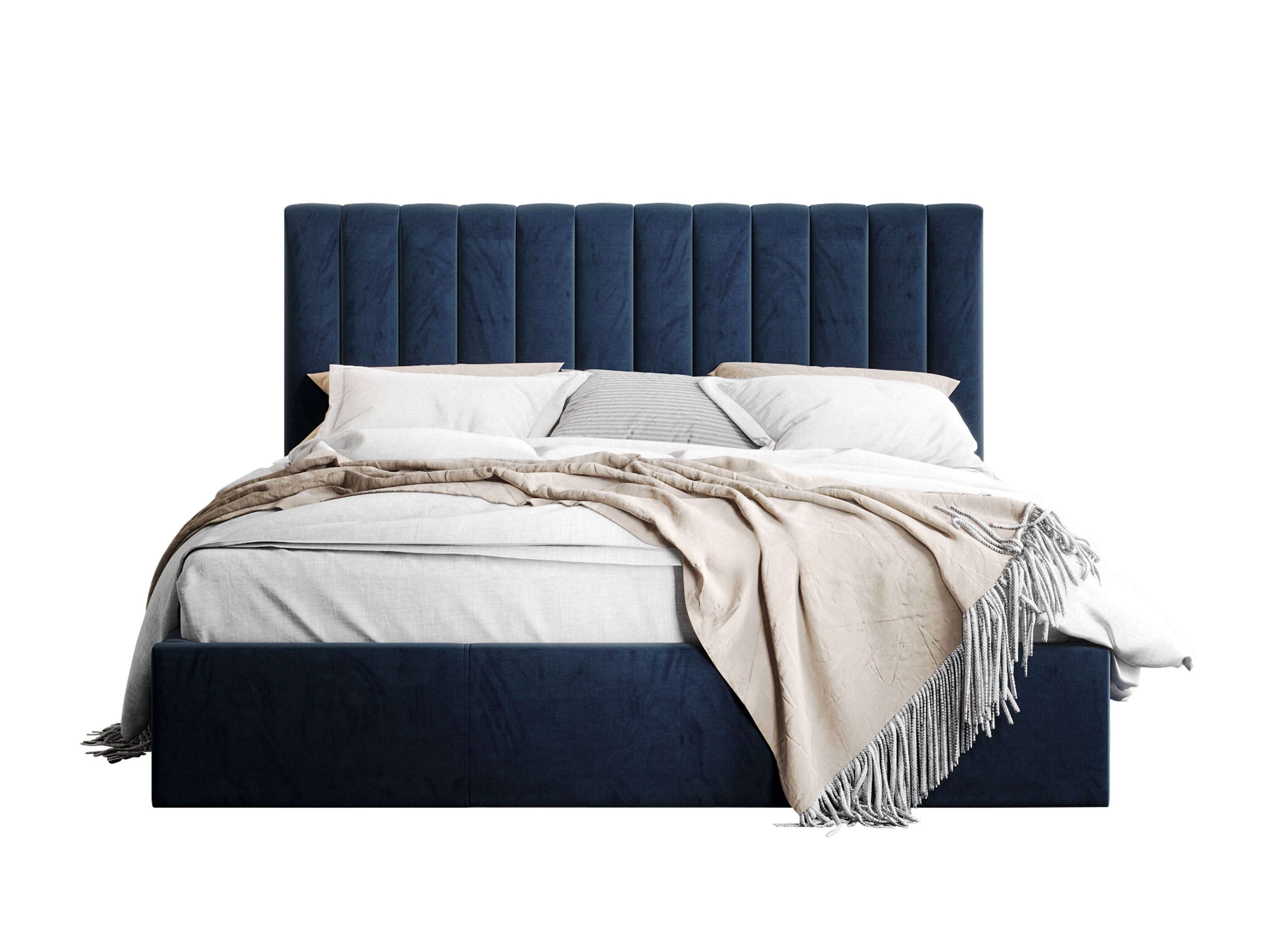 Krevet ComfiDream Fenara II (Fresh 11)