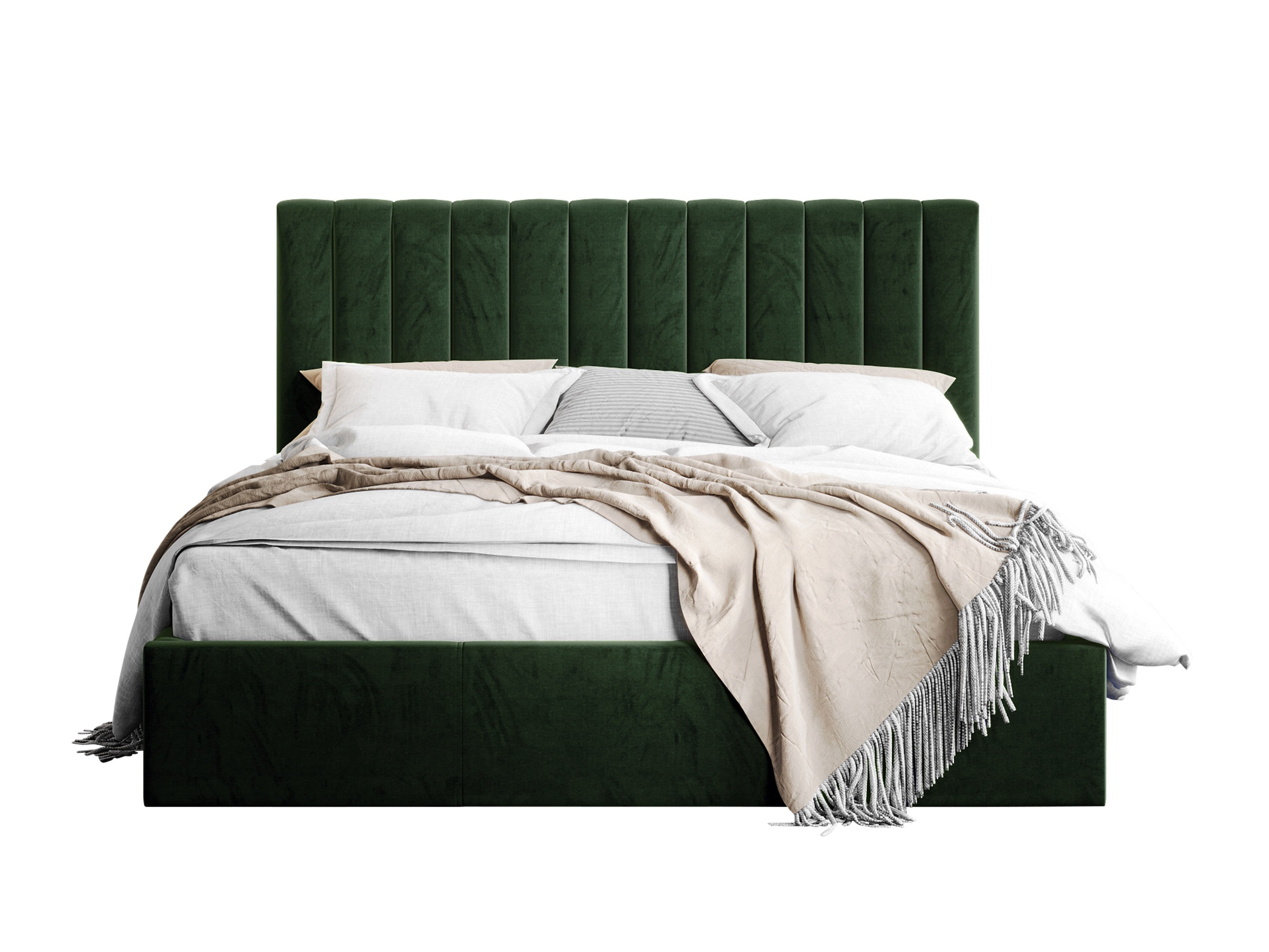 Krevet ComfiDream Fenara II (Fresh 13)