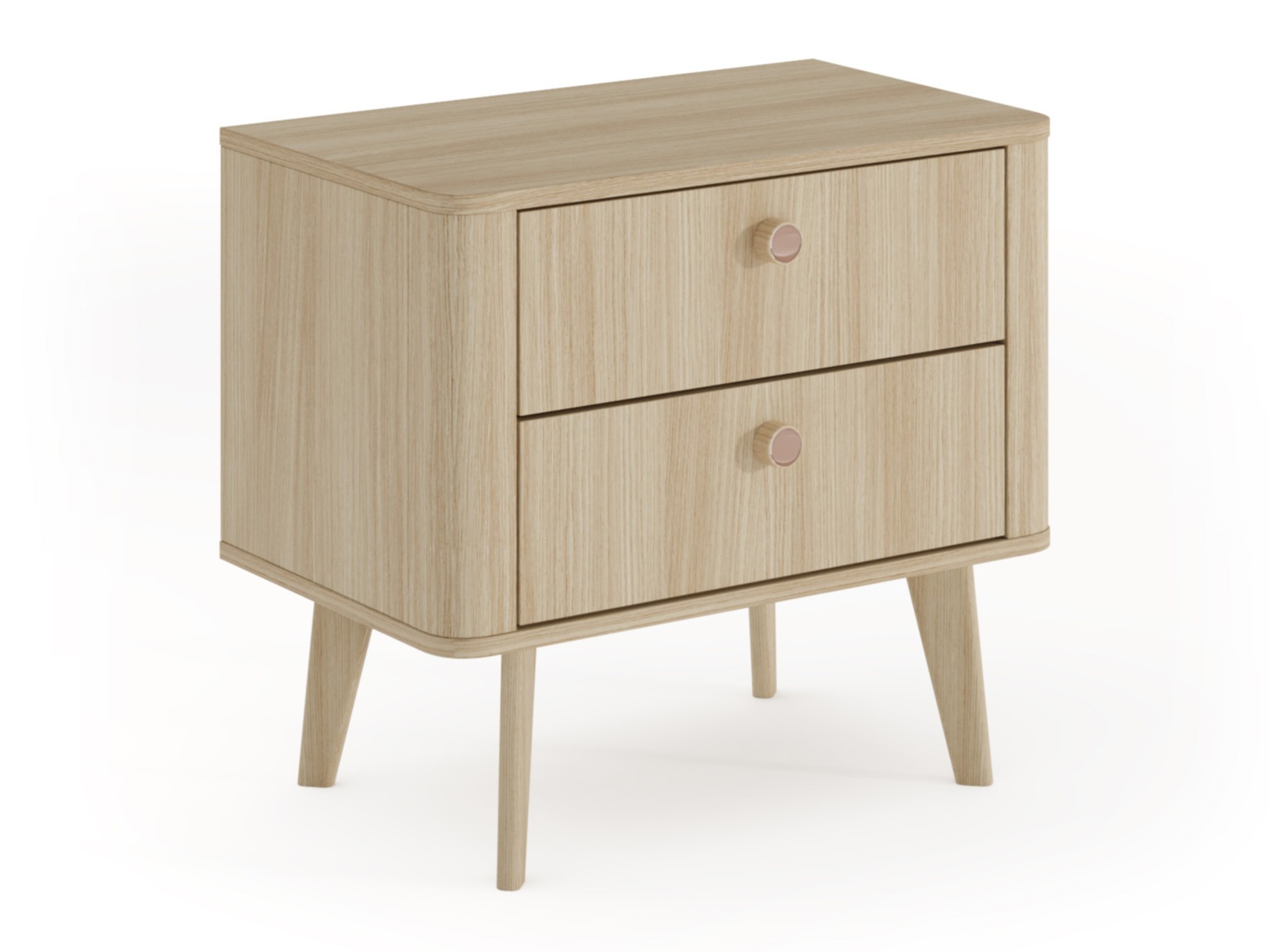 Noćni ormarić Odesonu 103