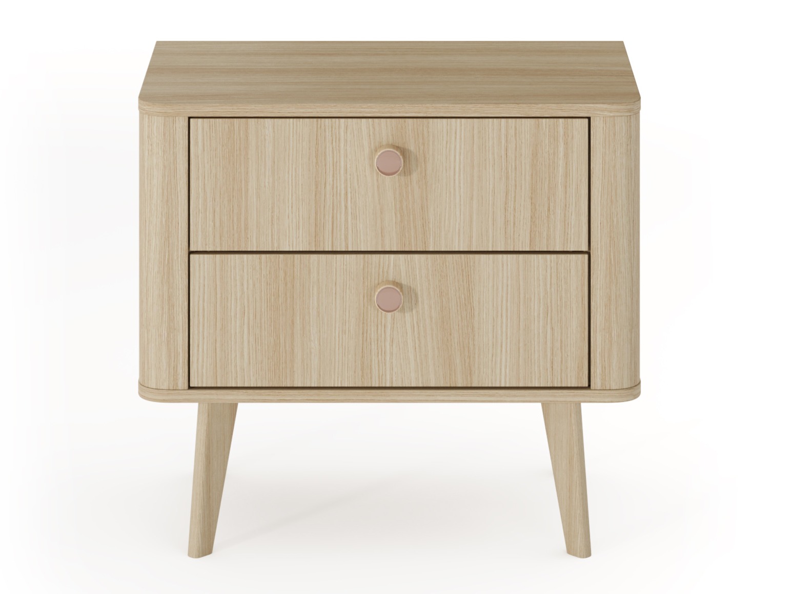 Noćni ormarić Odesonu 103