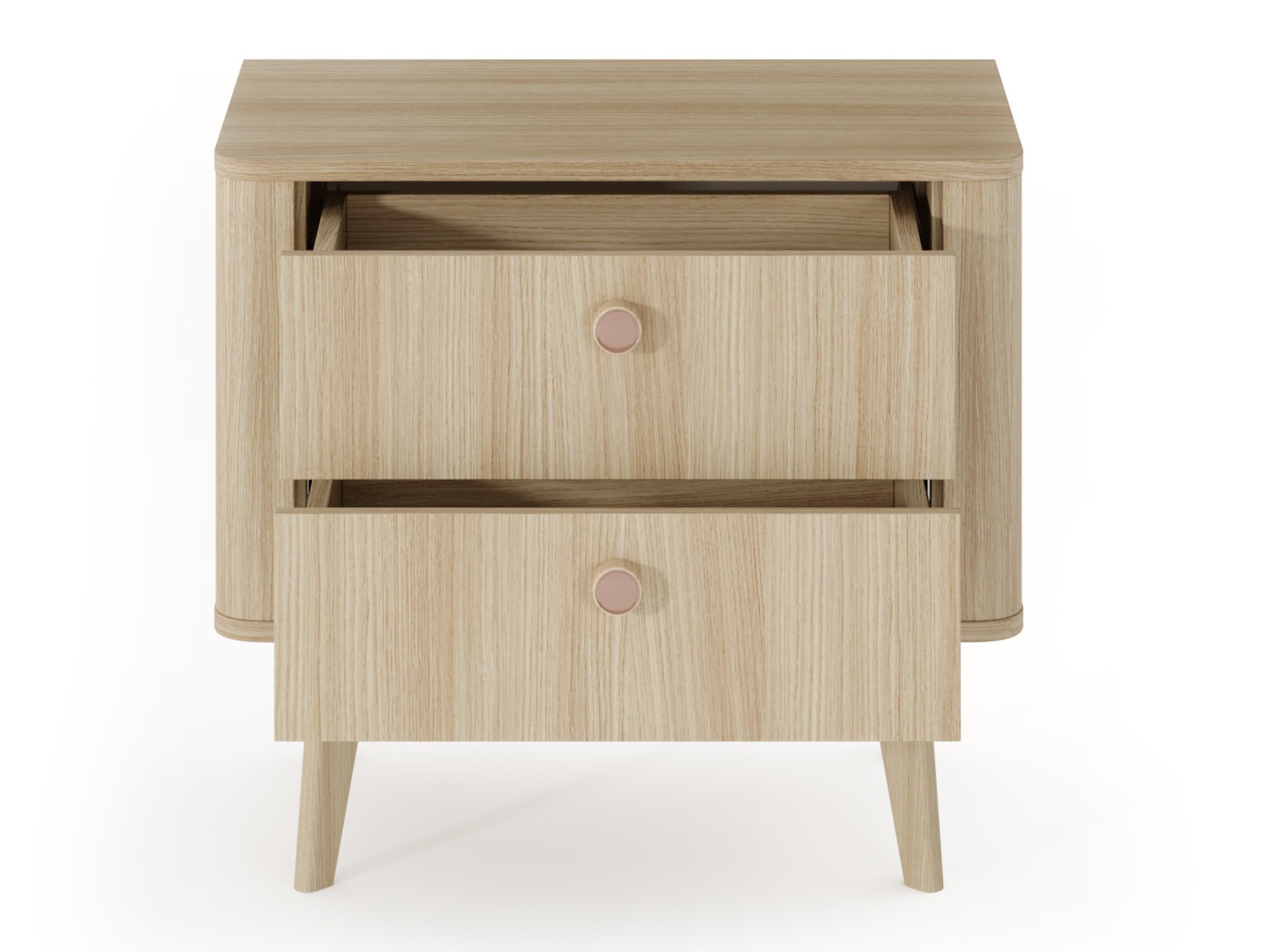 Noćni ormarić Odesonu 103