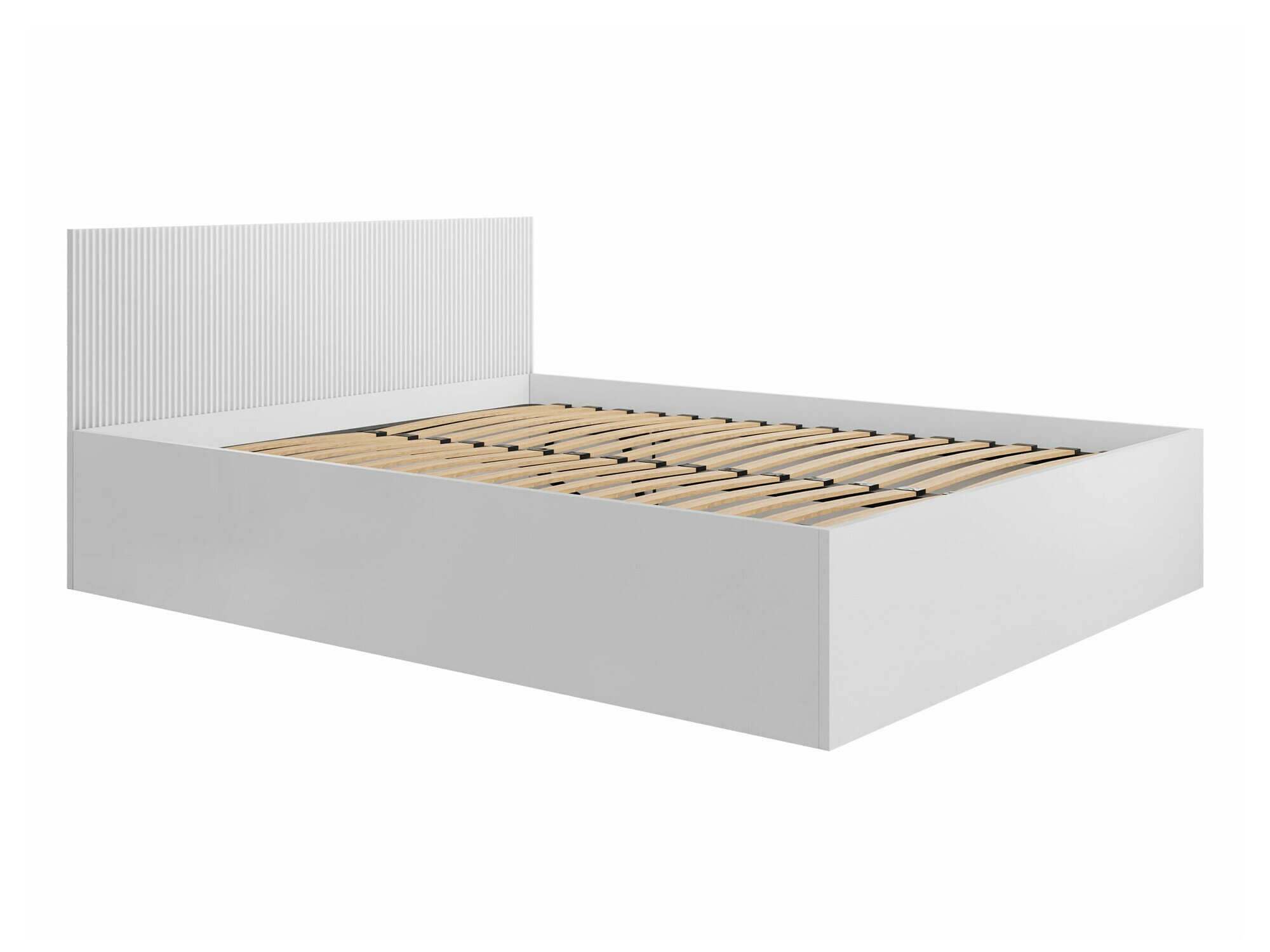 Set spavaća soba Comfivo Larmire 117