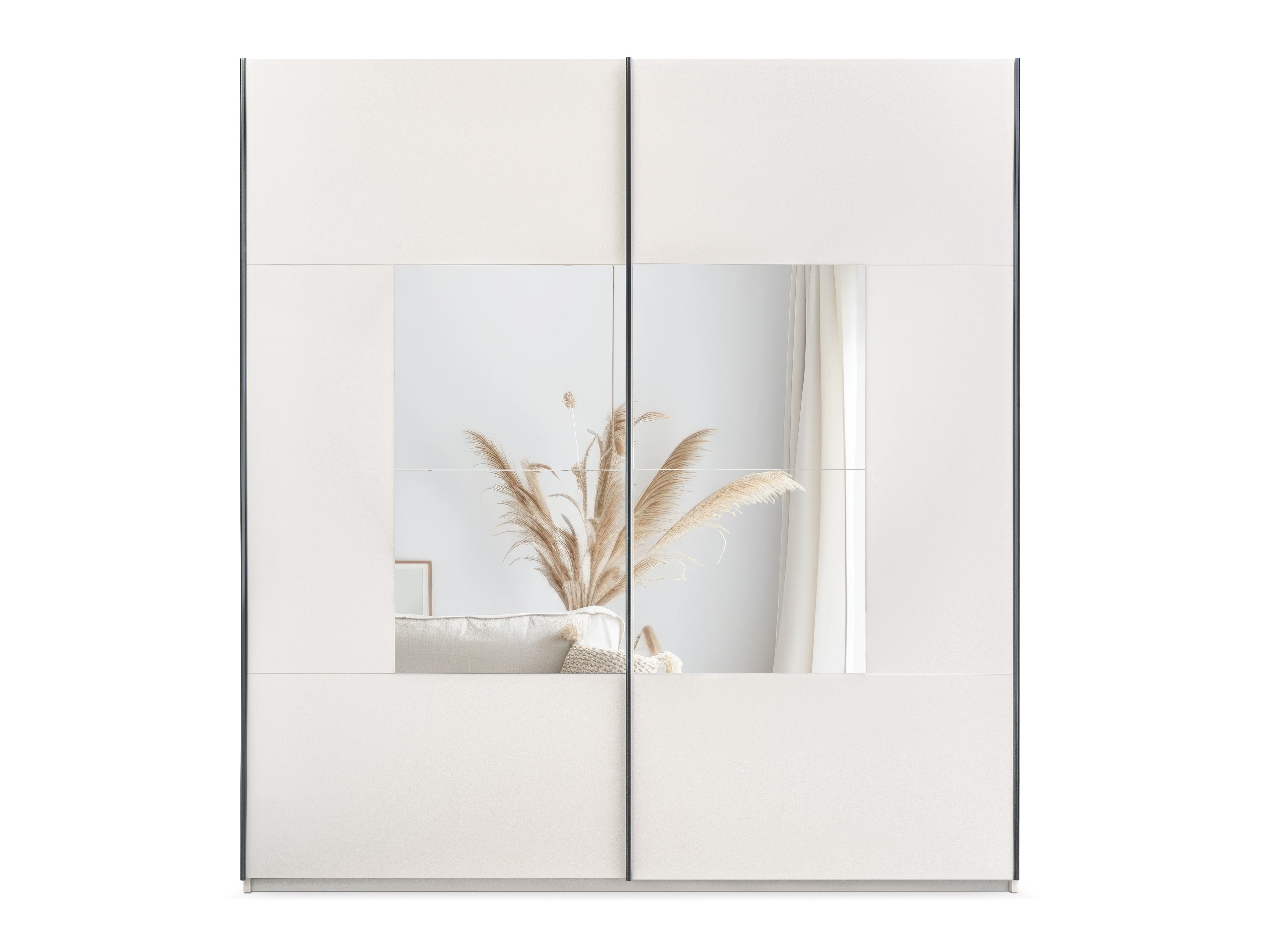 Ormar Honolulu 273 (Kašmir)