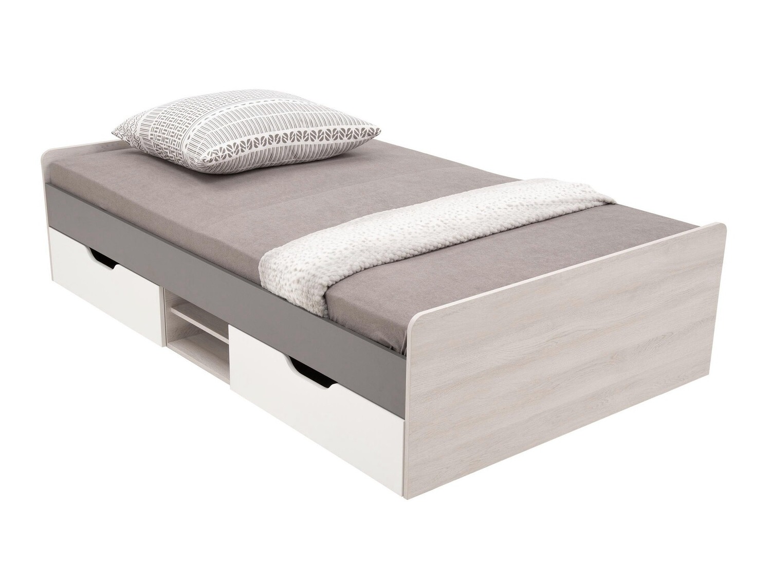 Krevet Ferlore 114