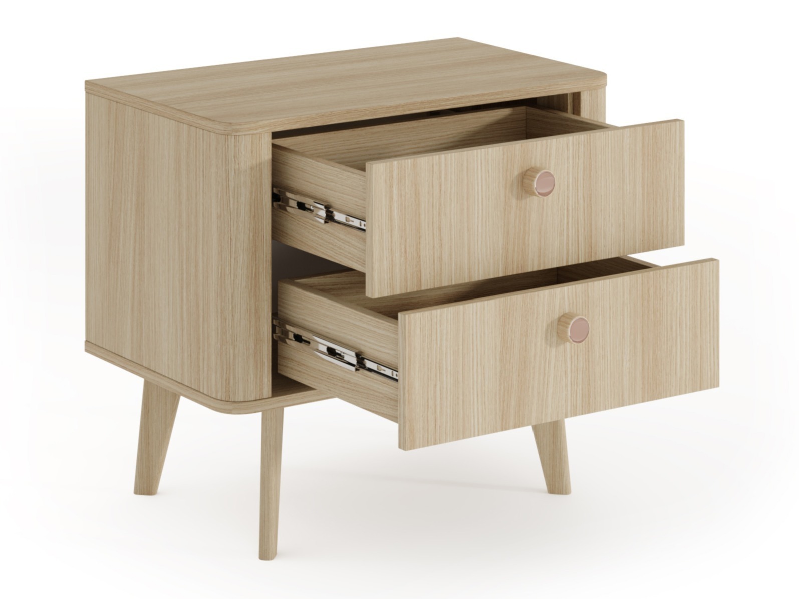 Set spavaća soba Odesonu 106