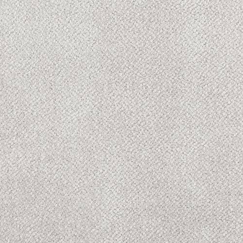 Ugaona sofa Columbus 249 (Sereno 682)