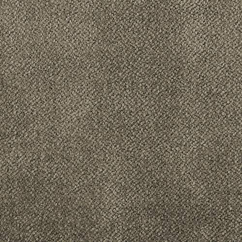 Ugaona sofa Columbus 249 (Sereno 684)