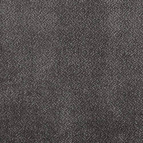 Ugaona sofa Columbus 249 (Sereno 686)