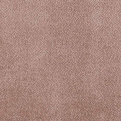 Ugaona sofa Columbus 249 (Sereno 687)