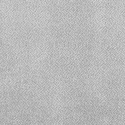 Ugaona sofa Columbus 249 (Sereno 692)