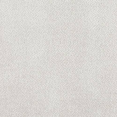 Ugaona sofa Columbus 250 (Sereno 681)