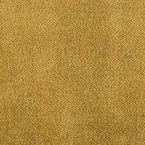 Ugaona sofa Columbus 250 (Sereno 689)