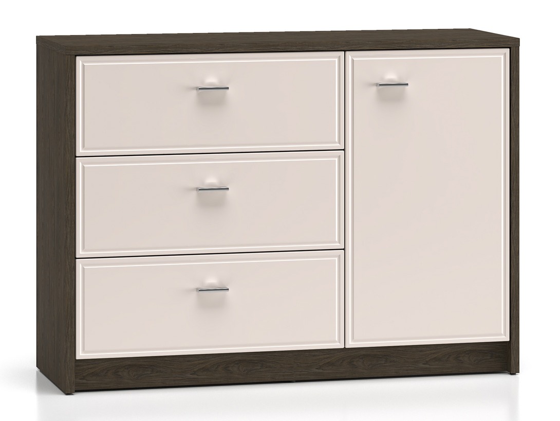 Komoda Avibale 104