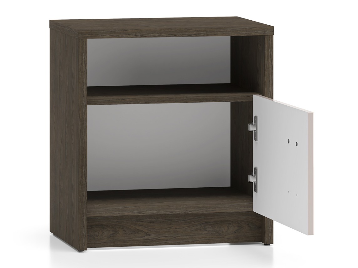 Noćni ormarić Avibale 106