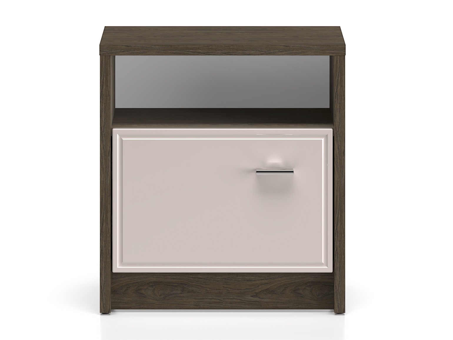 Noćni ormarić Avibale 106