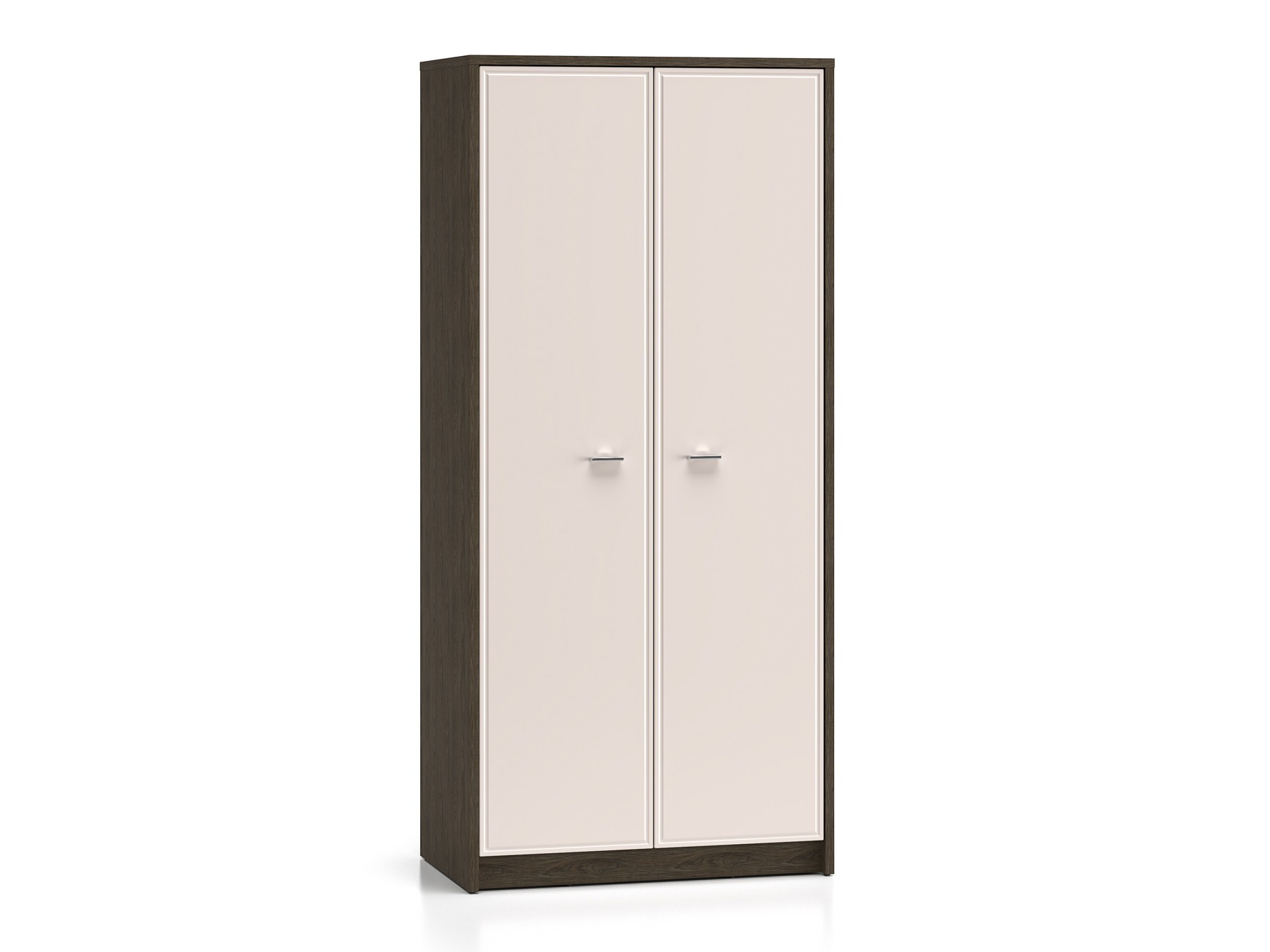Ormar Avibale 100