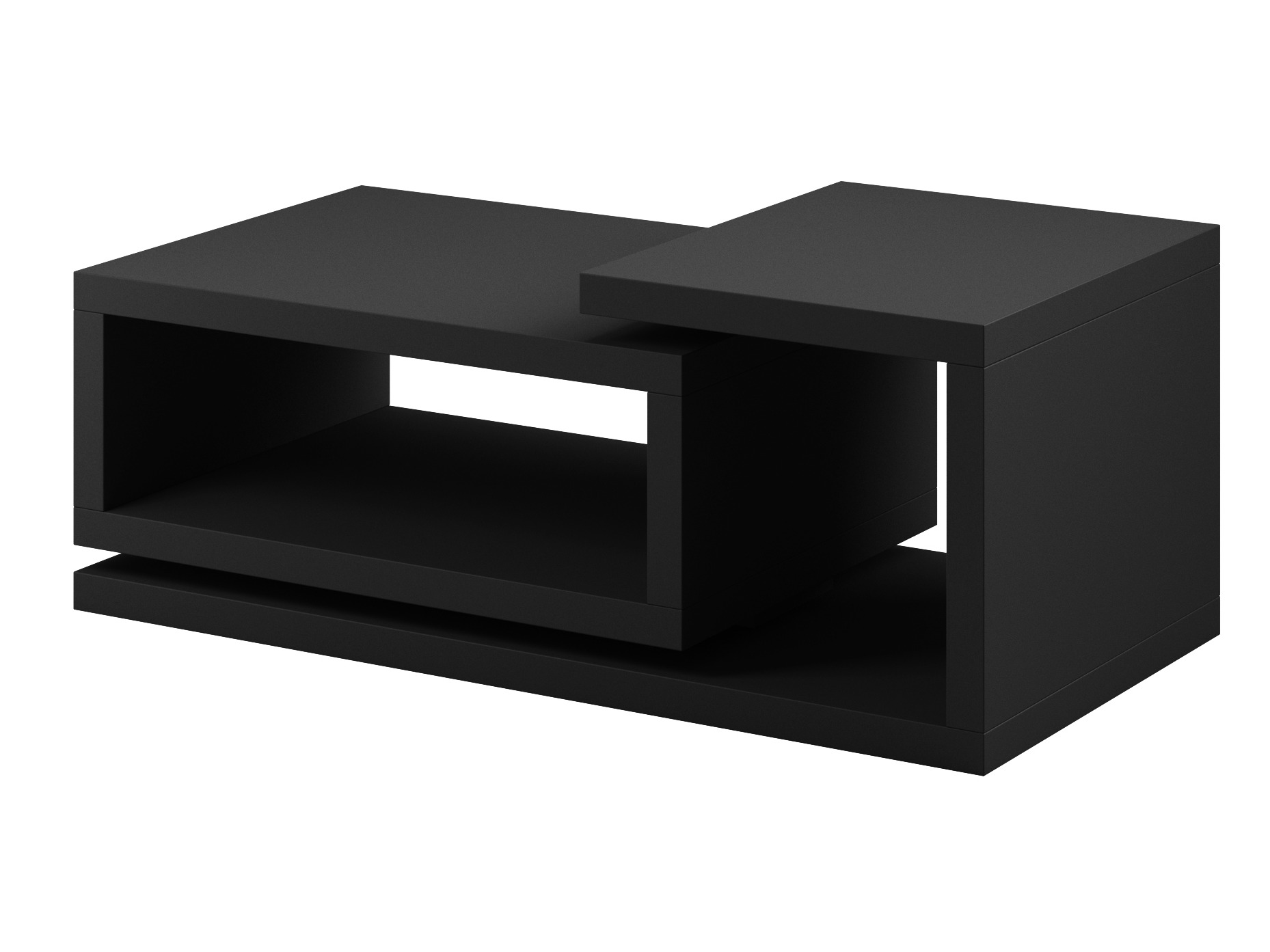 Set za dnevnu sobu Lutiva 107