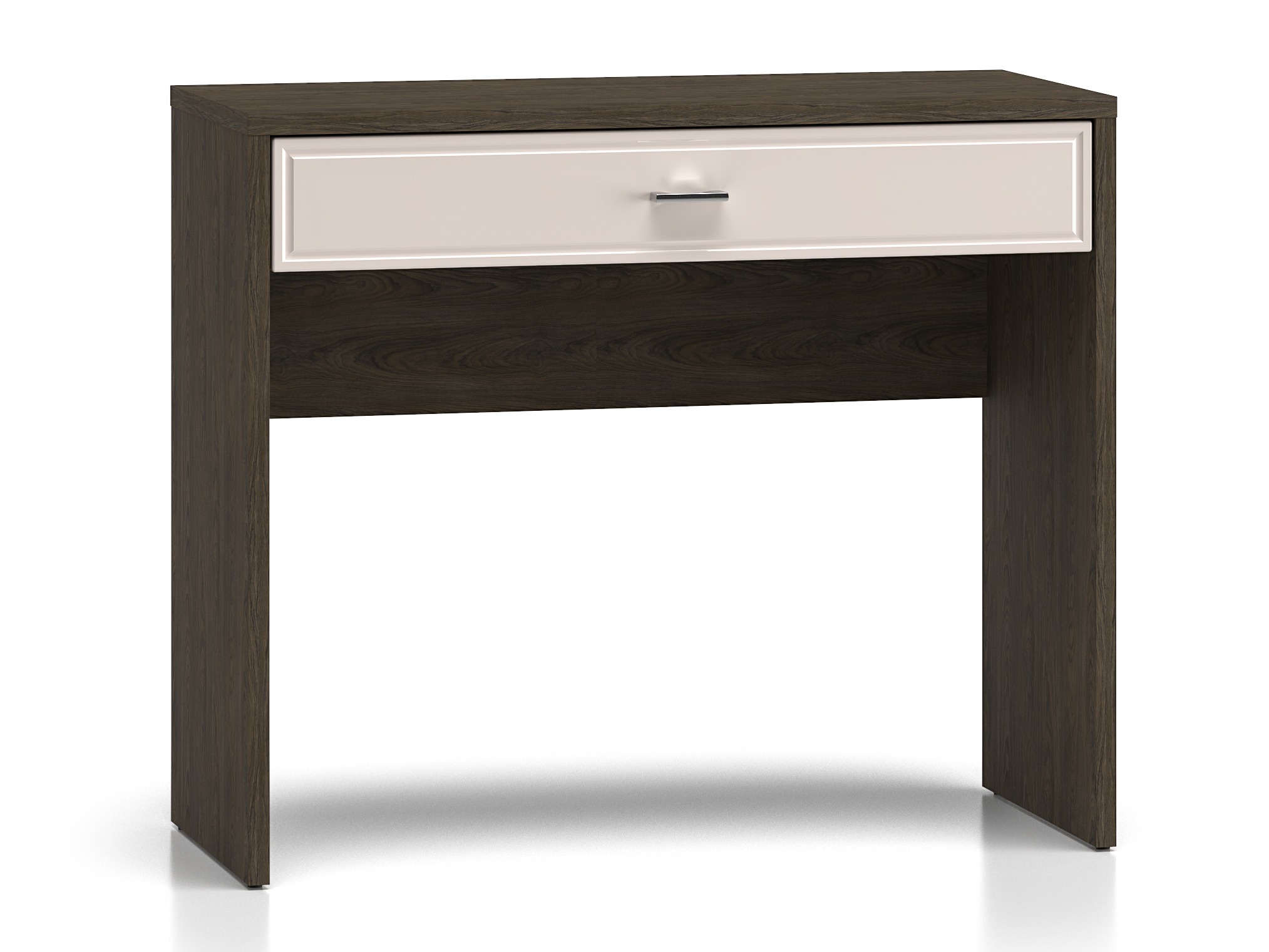 Toaletni sto Avibale 105