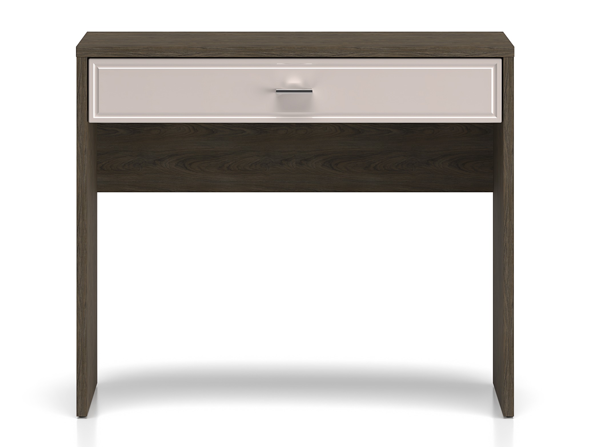 Toaletni sto Avibale 105