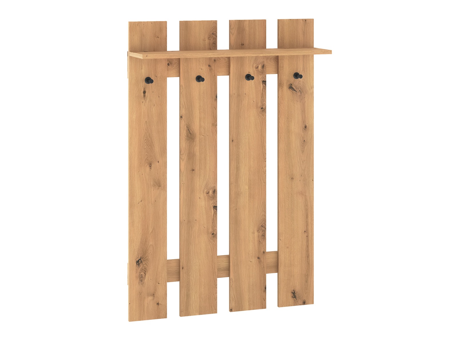 Čiviluk Madison 192