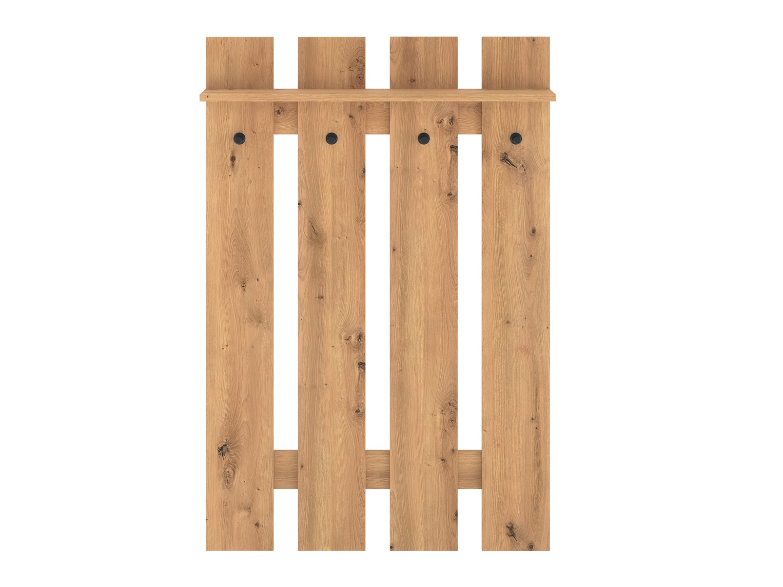 Čiviluk Madison 192