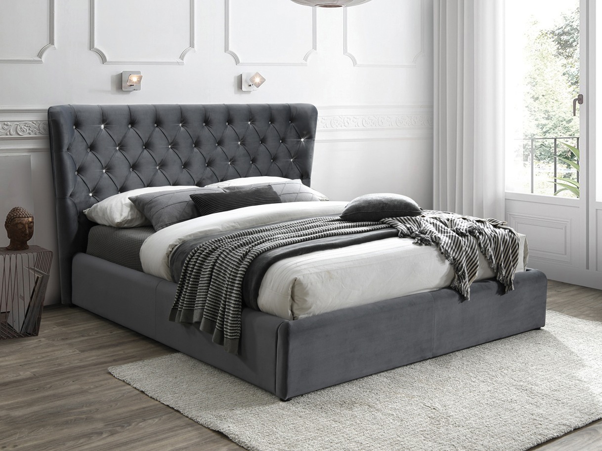 Krevet Detroit 795