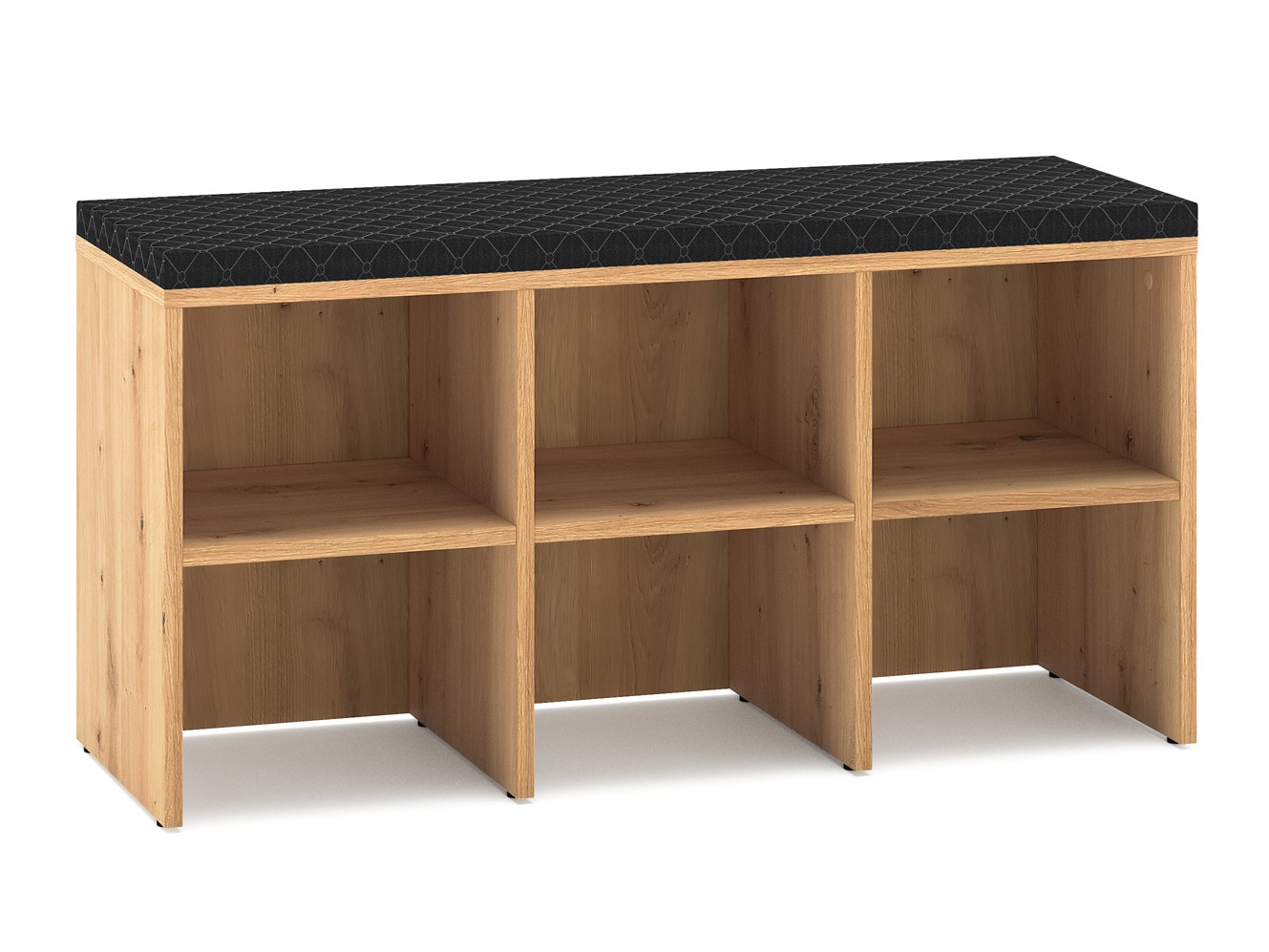 Polica za obuću Madison 193