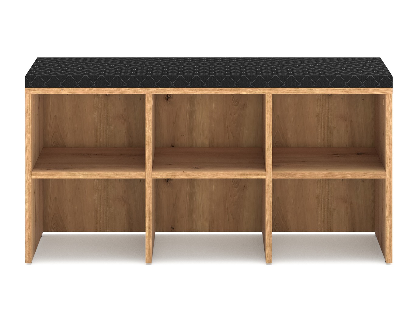 Polica za obuću Madison 193