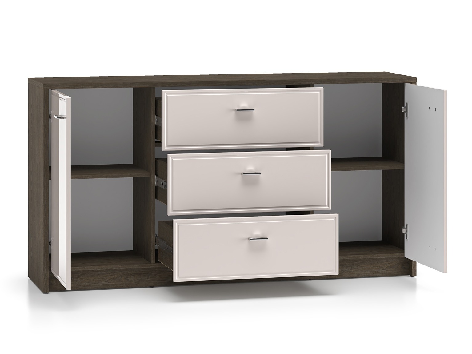 Set za dnevnu sobu Avibale 107