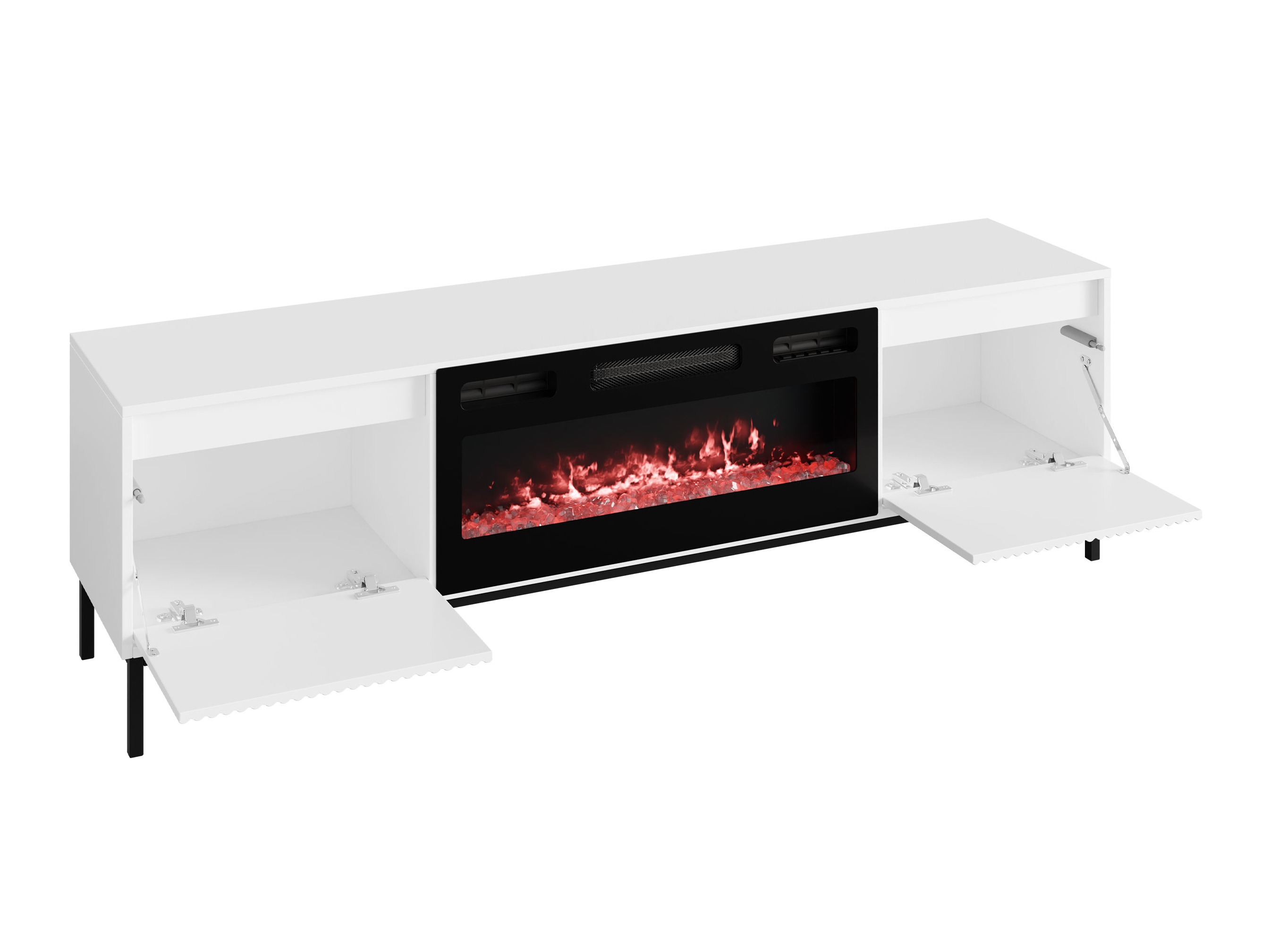 Set za dnevnu sobu Comfivo Delruva 109 (Kašmir)