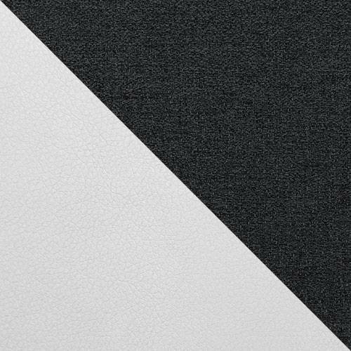 Ugaona sofa Comfivo 114 (Desno)