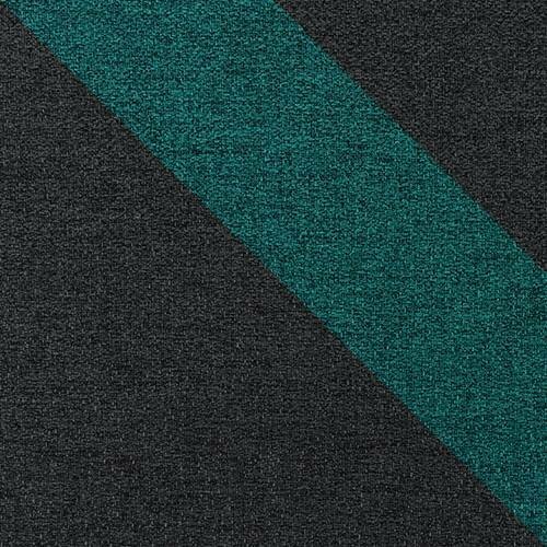 Ugaona sofa Comfivo 114 (Levo)