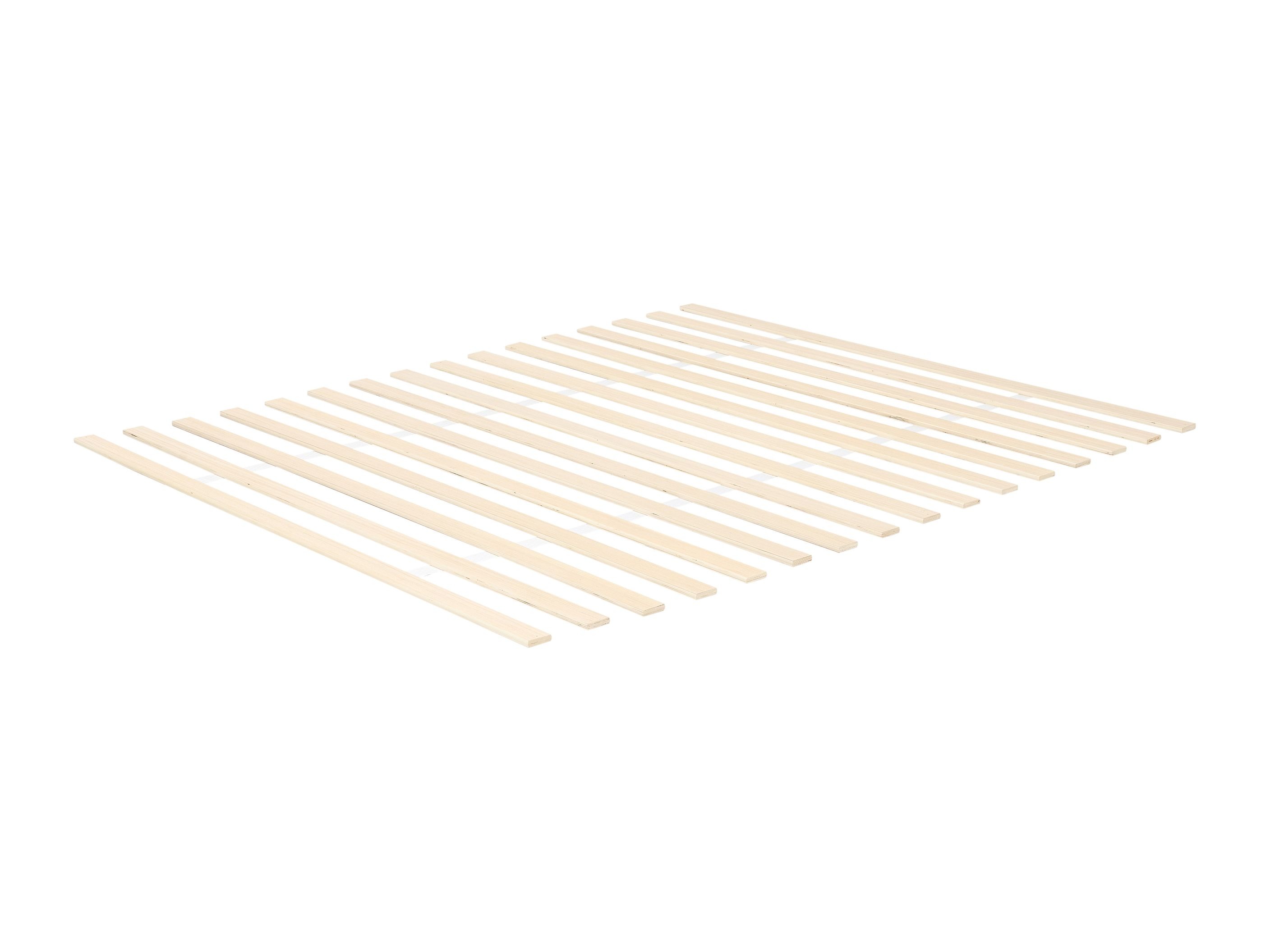 Krevet Berwyn 2717 (Taupe)