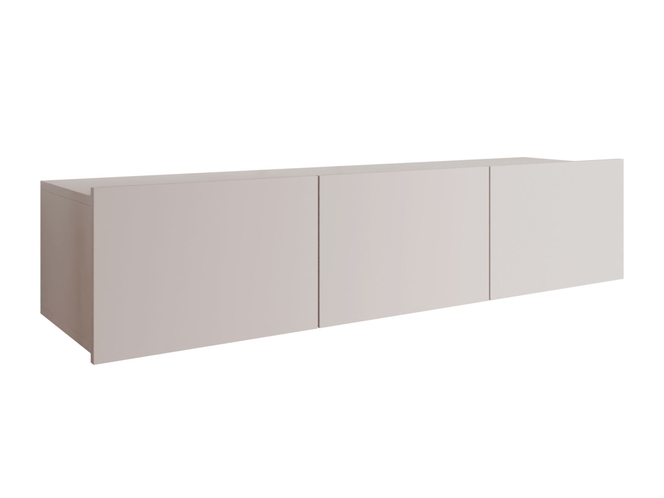 TV komoda Tivdalu 103 (Kašmir)