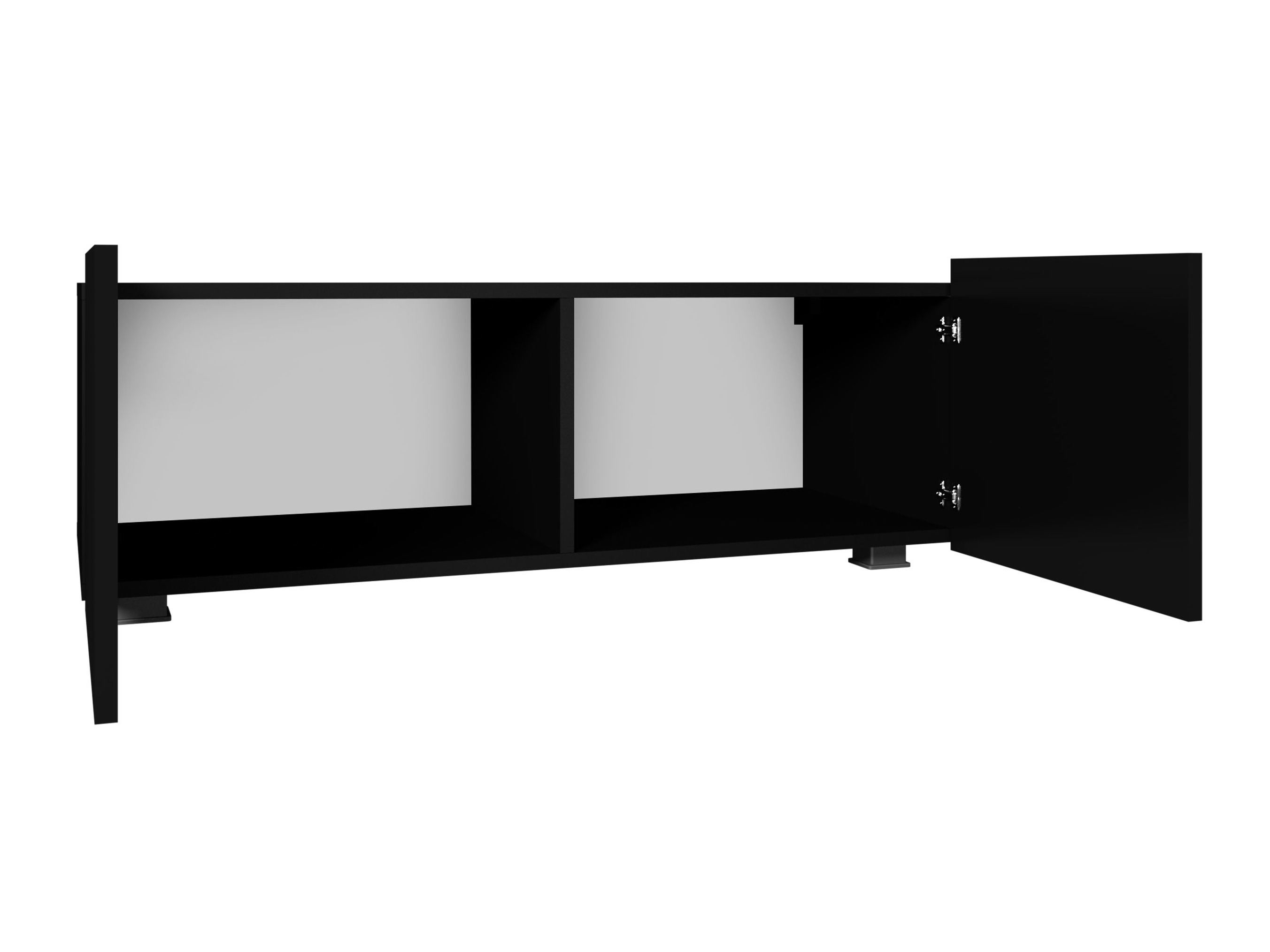 TV sto Tivdalu 104 (Kašmir)