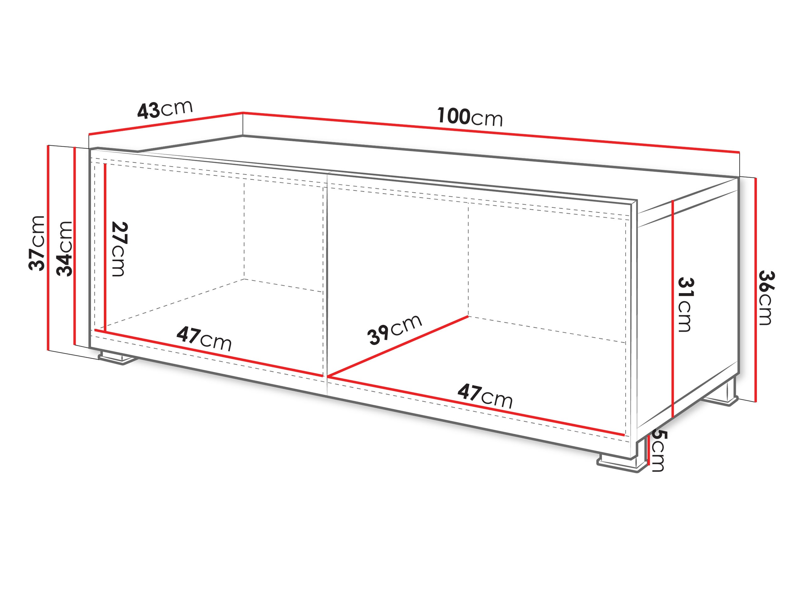 TV sto Tivdalu 104 (Kašmir)