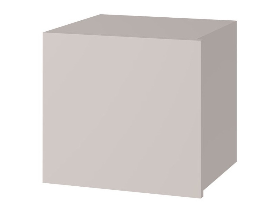 Zidni ormarić Tivdalu 124 (Kašmir)