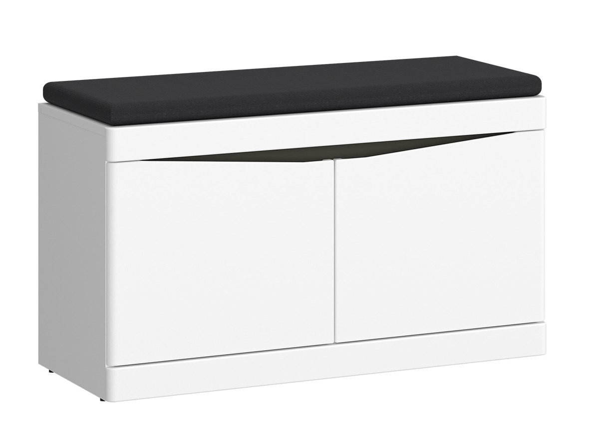 Cipelarnik Ontario 146 (Belo)